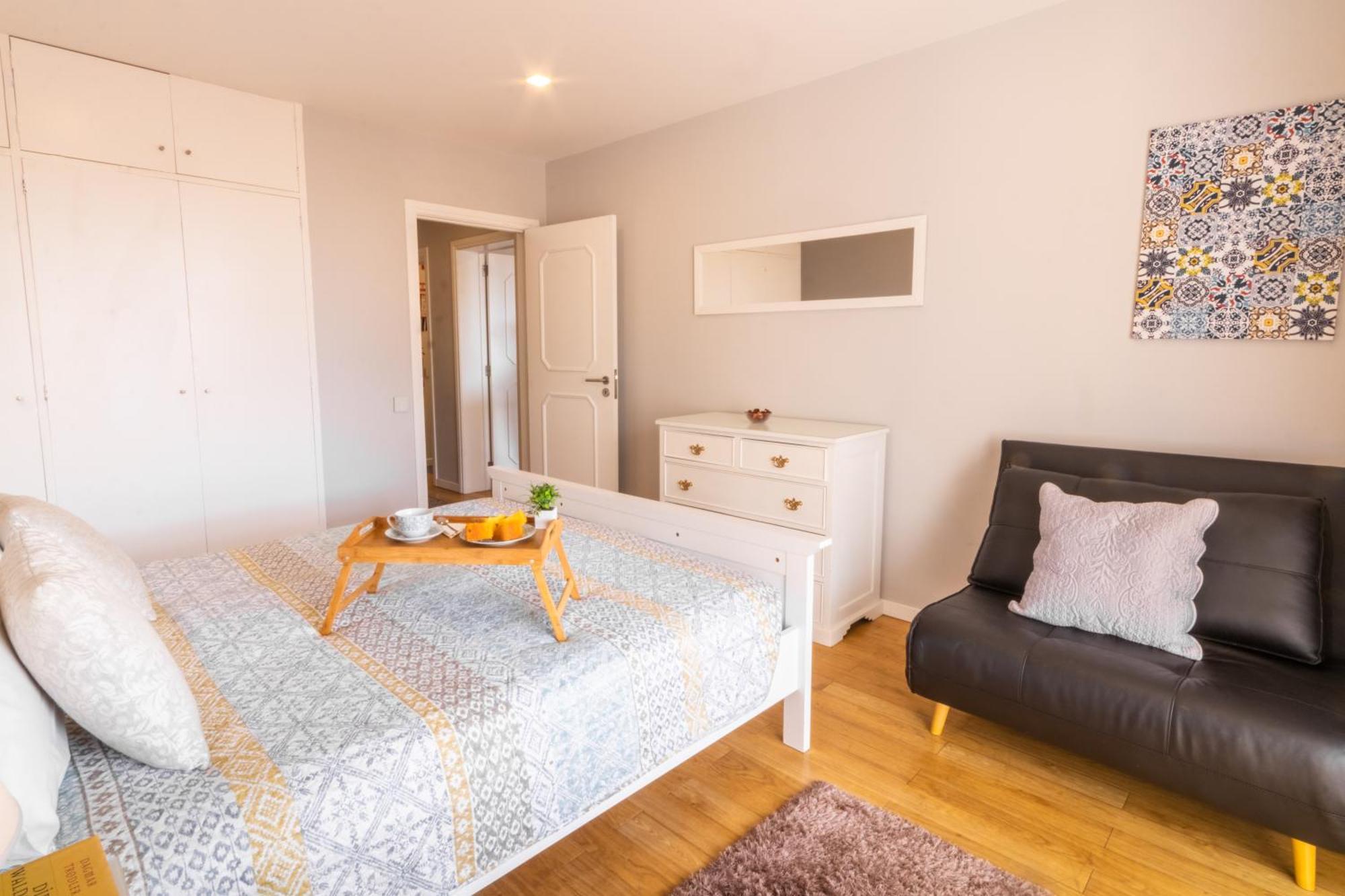 Maria Casa Branca By Alma Holiday Rentals فونشال المظهر الخارجي الصورة