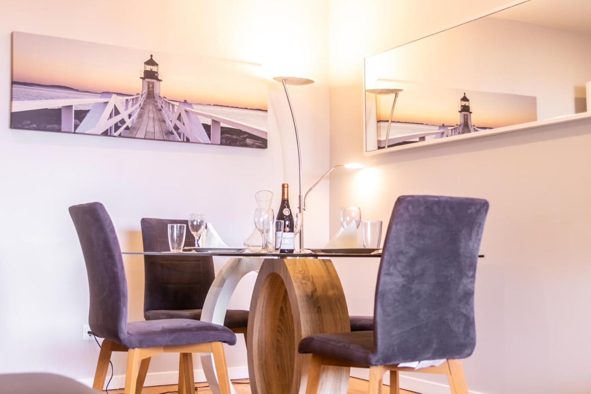 Maria Casa Branca By Alma Holiday Rentals فونشال المظهر الخارجي الصورة
