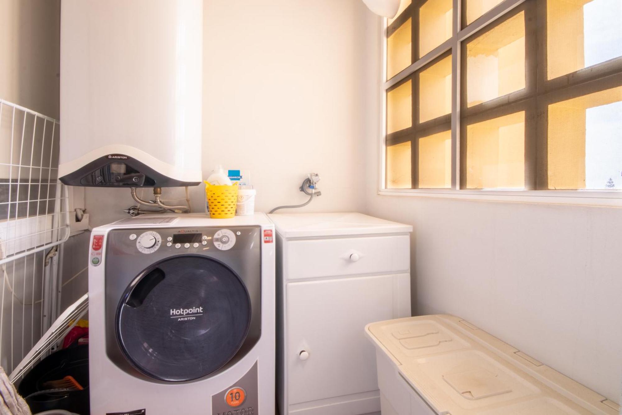 Maria Casa Branca By Alma Holiday Rentals فونشال المظهر الخارجي الصورة